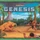 Genesis board game
