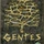 Gentes: Deluxified Edition board game
