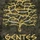 Gentes board game