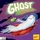 Ghost Blitz 2 board game