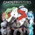 Ghostbusters: The Board Game board game
