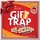 Gift Trap board game