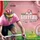 Giro d'Italia: The Game board game