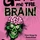 Give Me the Brain! board game