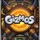 Gizmos board game