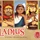 Gladius board game
