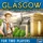 Glasgow board game