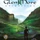 Glen More II: Chronicles board game