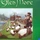Glen More board game