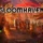 Gloomhaven board game