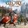 Glory: A Game of Knights board game