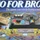 Go For Broke board game