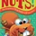 Go Nuts! board game