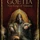 Goetia: Nine Kings of Solomon board game