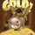 Gold! board game