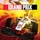 Grand Prix board game