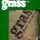 Grass board game