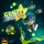 Gravity Superstar board game