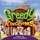 Greedy Kingdoms board game