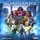 Guardians board game