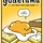 Gudetama: The Tricky Egg Card Game board game