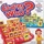 Guess Who? board game