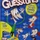 Guesstures board game
