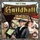 Guildhall: Job Faire board game