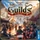 Guilds board game