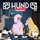 HUND board game