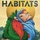 Habitats board game