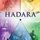 Hadara board game
