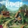 Hamlet: The Village Building Game board game