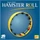 Hamster Roll board game