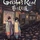 Hanamikoji: Geisha's Road board game