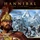 Hannibal: Rome vs. Carthage board game