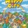 Happy City board game