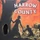 Harrow County: The Game of Gothic Conflict board game