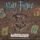 Harry Potter: Hogwarts Battle board game