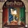 Harry Potter: House Cup Competition board game