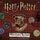 Harry Potter: Hogwarts Battle – The Charms and Potions Expansion board game