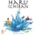 Haru Ichiban board game