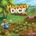 Harvest Dice board game