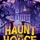 Haunt the House board game