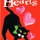 Hearts board game