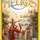 Helios board game