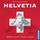 Helvetia board game
