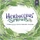 Herbaceous Sprouts board game