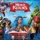 Hero Realms board game
