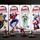 HeroClix board game